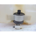 05288698AE DEPOSITO LIMPIA CHRYSLER PT CRUISER 05288698AE DEPOSITO LIMPIA CHRYSLER PT CRUISER
