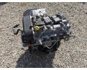 VW AUDI SEAT SKODA 1 0 TSI CHZ ENGINE UP POLO GOLF FABIA 04C063AB