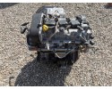 VW AUDI SEAT SKODA 1 0 TSI CHZ ENGINE UP POLO GOLF FABIA 04C063AB Catalog number of the part 04C063AB 04C063AB 04C103023F KAR JJ