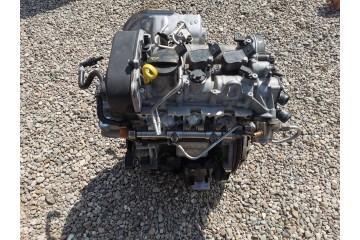 VW AUDI SEAT SKODA 1 0 TSI CHZ ENGINE UP POLO GOLF FABIA 04C063AB Catalog number of the part 04C063AB 04C063AB 04C103023F KAR JJ