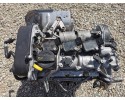 VW AUDI SEAT SKODA 1 0 TSI CHZ ENGINE UP POLO GOLF FABIA 04C063AB Part manufacturer Volkswagen OE