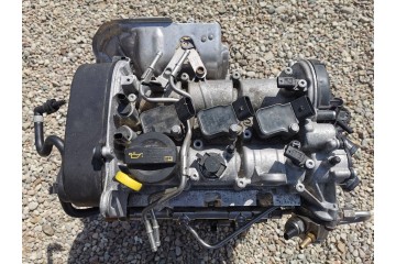 VW AUDI SEAT SKODA 1 0 TSI CHZ ENGINE UP POLO GOLF FABIA 04C063AB Part manufacturer Volkswagen OE
