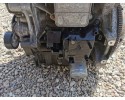 VW AUDI SEAT SKODA 1 0 TSI CHZ ENGINE UP POLO GOLF FABIA 04C063AB Quality of parts according to GVO Q original with factory logo