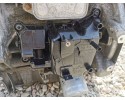 VW AUDI SEAT SKODA 1 0 TSI CHZ ENGINE UP POLO GOLF FABIA 04C063AB Version European