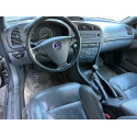 SAAB 9-3 CABRIOLET 1.8 T Linear
