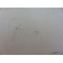 05288698AE DEPOSITO LIMPIA CHRYSLER PT CRUISER 05288698AE DEPOSITO LIMPIA CHRYSLER PT CRUISER
