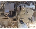 Motor VW AUDI SEAT SKODA 1.0 TSI CHZ 04C063AB para Polo, Golf, Fabia