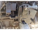 Motor VW AUDI SEAT SKODA 1.0 TSI CHZ 04C063AB para Polo, Golf, Fabia