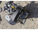 Motor VW AUDI SEAT SKODA 1.0 TSI CHZ 04C063AB para Polo, Golf, Fabia