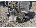 Motor VW AUDI SEAT SKODA 1.0 TSI CHZ 04C063AB para Polo, Golf, Fabia