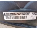 Motor VW AUDI SEAT SKODA 1.0 TSI CHZ 04C063AB para Polo, Golf, Fabia