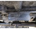 Motor VW AUDI SEAT SKODA 1.0 TSI CHZ 04C063AB para Polo, Golf, Fabia