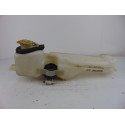05288698AE DEPOSITO LIMPIA CHRYSLER PT CRUISER 05288698AE DEPOSITO LIMPIA CHRYSLER PT CRUISER