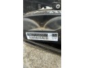 Complete engine Skoda FABIA III 2017 CHZ Engine type petrol