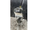Motor completo Škoda FABIA III 2017 CHZ