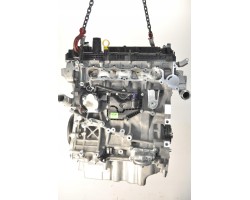 FORD KUGA MK3 III 2 5 PHEV Plug in Hybrid 165kW 224HP BGDA ENGINE BGDC 8ts