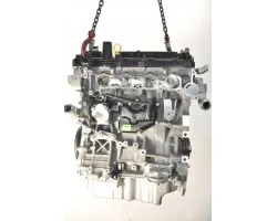 FORD KUGA MK3 III 2 5 PHEV Plug in Hybrid 165kW 224HP BGDA ENGINE BGDC 8ts