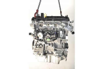 FORD KUGA MK3 III 2 5 PHEV Plug in Hybrid 165kW 224HP BGDA ENGINE BGDC 8ts