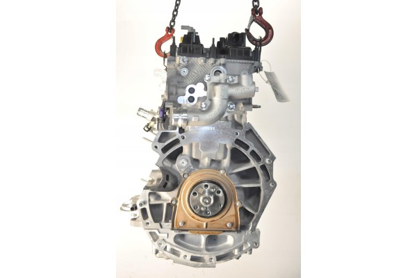 FORD KUGA MK3 III 2 5 PHEV Plug in Hybrid 165kW 224HP BGDA ENGINE BGDC 8ts Part manufacturer Ford OE