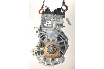 FORD KUGA MK3 III 2 5 PHEV Plug in Hybrid 165kW 224HP BGDA ENGINE BGDC 8ts Part manufacturer Ford OE