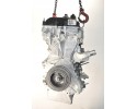 FORD KUGA MK3 III 2 5 PHEV Plug in Hybrid 165kW 224HP BGDA ENGINE BGDC 8ts Catalog number of the part BGDA BGDC