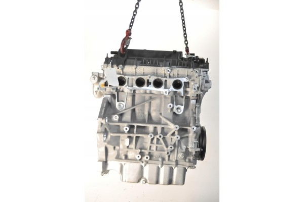 FORD KUGA MK3 III 2 5 PHEV Plug in Hybrid 165kW 224HP BGDA ENGINE BGDC 8ts Car type passenger cars