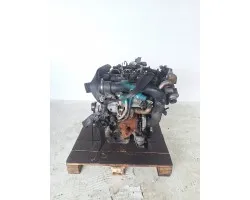 OPEL ASTRA J ASTRA IV LIFT 12 15 ENGINE 1 7 CDTI A17DTS 130KM EURO 5