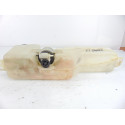 05288698AE DEPOSITO LIMPIA CHRYSLER PT CRUISER 05288698AE DEPOSITO LIMPIA CHRYSLER PT CRUISER