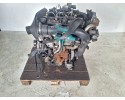 OPEL ASTRA J ASTRA IV LIFT 12 15 ENGINE 1 7 CDTI A17DTS 130KM EURO 5 Packaging status replacement