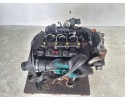 OPEL ASTRA J ASTRA IV LIFT 12 15 ENGINE 1 7 CDTI A17DTS 130KM EURO 5 Catalog number of the part OPEL ASTRA J ASTRA IV LIFT 12 15