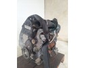 OPEL ASTRA J ASTRA IV LIFT 12 15 ENGINE 1 7 CDTI A17DTS 130KM EURO 5 Part manufacturer Opel OE