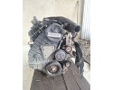 OPEL ASTRA J ASTRA IV LIFT 12 15 ENGINE 1 7 CDTI A17DTS 130KM EURO 5 Car type passenger cars