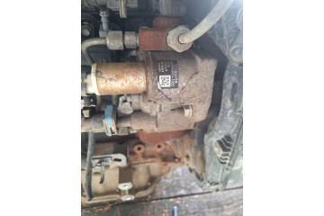 OPEL ASTRA J ASTRA IV LIFT 12 15 ENGINE 1 7 CDTI A17DTS 130KM EURO 5 Quality of parts according to GVO O original with manufactu