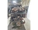 Motor 1.7 CDTI A17DTS 130CV Euro 5 para Opel Astra J Astra IV Lift 12-