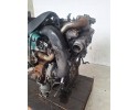 Motor 1.7 CDTI A17DTS 130CV Euro 5 para Opel Astra J Astra IV Lift 12-