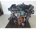 Motor 1.7 CDTI A17DTS 130CV Euro 5 para Opel Astra J Astra IV Lift 12-