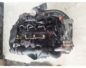 Motor 1.7 CDTI A17DTS 130CV Euro 5 para Opel Astra J Astra IV Lift 12-