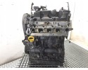 VW 2 0 150KM CRB GOLF VII ENGINE