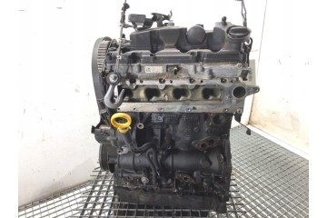VW 2 0 150KM CRB GOLF VII ENGINE
