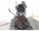 VW 2 0 150KM CRB GOLF VII ENGINE Part manufacturer OEM