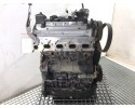 VW 2 0 150KM CRB GOLF VII ENGINE Catalog number of the part LORK 587 58946 CRB