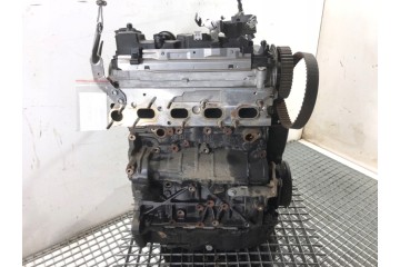 VW 2 0 150KM CRB GOLF VII ENGINE Catalog number of the part LORK 587 58946 CRB