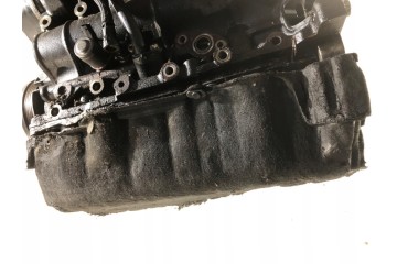 VW 2 0 150KM CRB GOLF VII ENGINE Product weight with unit packaging 100 kg