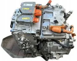 COMPLETE MOTOR TWINGO 3 SMART EQ 453 5AL 601