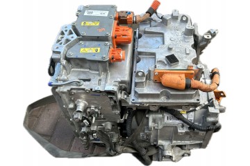 COMPLETE MOTOR TWINGO 3 SMART EQ 453 5AL 601