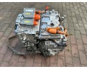 COMPLETE MOTOR TWINGO 3 SMART EQ 453 5AL 601 Catalog number of the part 453 5AL 601