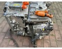 Motor Completo Smart Twingo 3 EQ 453 5AL-601