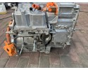 Motor Completo Smart Twingo 3 EQ 453 5AL-601