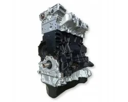 ENGINE DW12RUC 4HC OPEL Movano C X250 2 2 CDTi 165 121kW 2021 2023