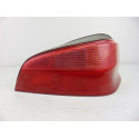 PILOTO TRASERO DERECHO PEUGEOT 106 (S2) PILOTO TRASERO DERECHO PEUGEOT 106 (S2)